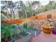 20 Barnes Road, Roleystone WA 6111