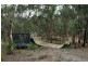 20 Barnes Road, Roleystone WA 6111