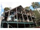 20 Barnes Road, Roleystone WA 6111