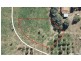 3 Fasolo Close, Lesmurdie WA 6076
