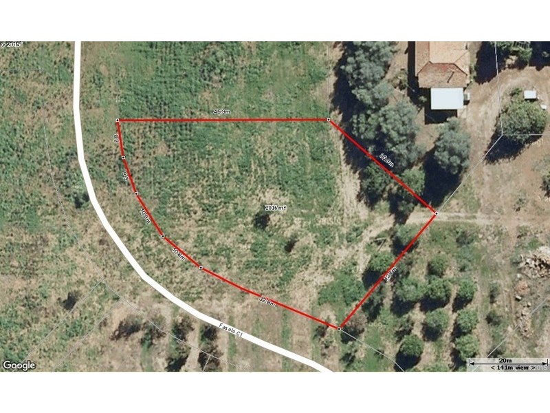 3 Fasolo Close, Lesmurdie WA 6076