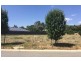 3 Fasolo Close, Lesmurdie WA 6076
