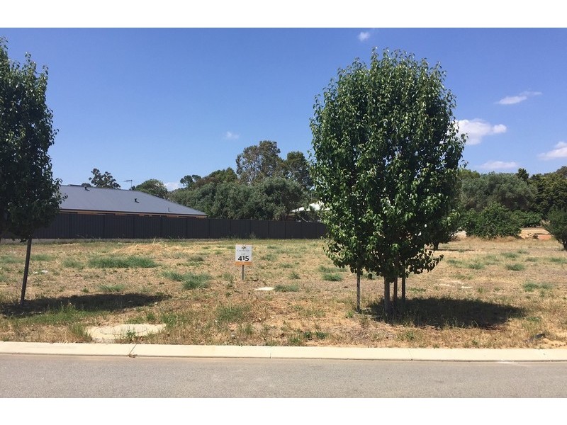 3 Fasolo Close, Lesmurdie WA 6076