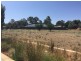 3 Fasolo Close, Lesmurdie WA 6076