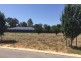 3 Fasolo Close, Lesmurdie WA 6076