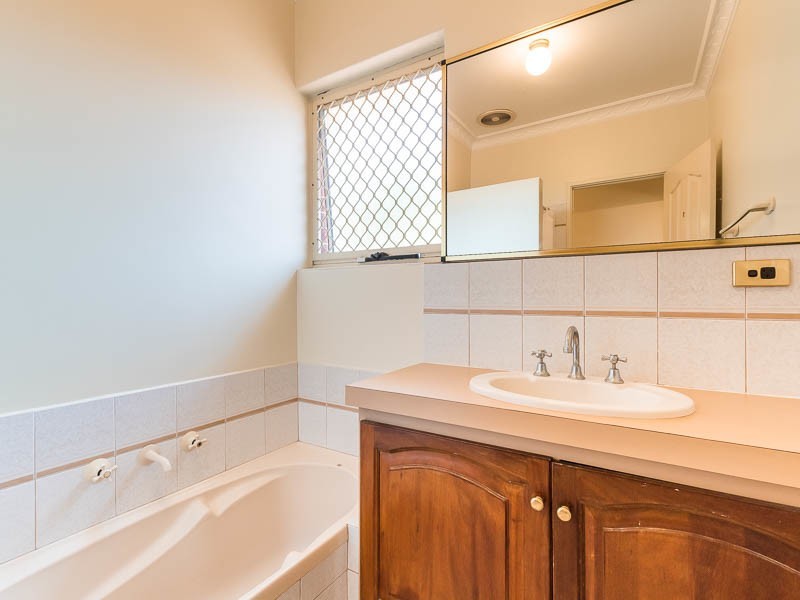 4/37 Harvey Street, Burswood WA 6100