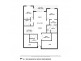 Perth WA 6000 Floorplan