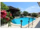 7 Discovery Cove, Halls Head WA 6210