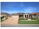 7 Discovery Cove, Halls Head WA 6210