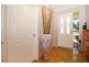 7 Discovery Cove, Halls Head WA 6210