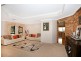 7 Discovery Cove, Halls Head WA 6210