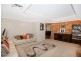 7 Discovery Cove, Halls Head WA 6210