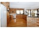 7 Discovery Cove, Halls Head WA 6210