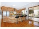 7 Discovery Cove, Halls Head WA 6210
