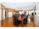 7 Discovery Cove, Halls Head WA 6210