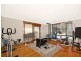 7 Discovery Cove, Halls Head WA 6210