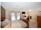 7 Discovery Cove, Halls Head WA 6210
