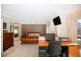 7 Discovery Cove, Halls Head WA 6210