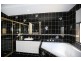 7 Discovery Cove, Halls Head WA 6210