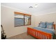 7 Discovery Cove, Halls Head WA 6210