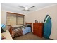 7 Discovery Cove, Halls Head WA 6210