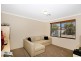 7 Discovery Cove, Halls Head WA 6210