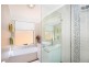 7 Discovery Cove, Halls Head WA 6210