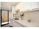 7 Discovery Cove, Halls Head WA 6210