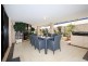7 Discovery Cove, Halls Head WA 6210