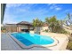 7 Discovery Cove, Halls Head WA 6210