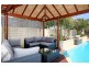 7 Discovery Cove, Halls Head WA 6210