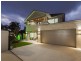 2 Thomas Street, South Perth WA 6151