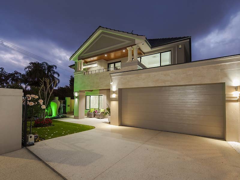 2 Thomas Street, South Perth WA 6151