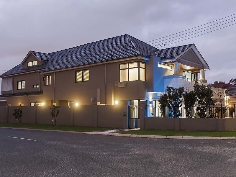 2 Thomas Street, South Perth WA 6151