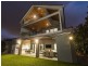 2 Thomas Street, South Perth WA 6151