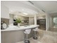 2 Thomas Street, South Perth WA 6151