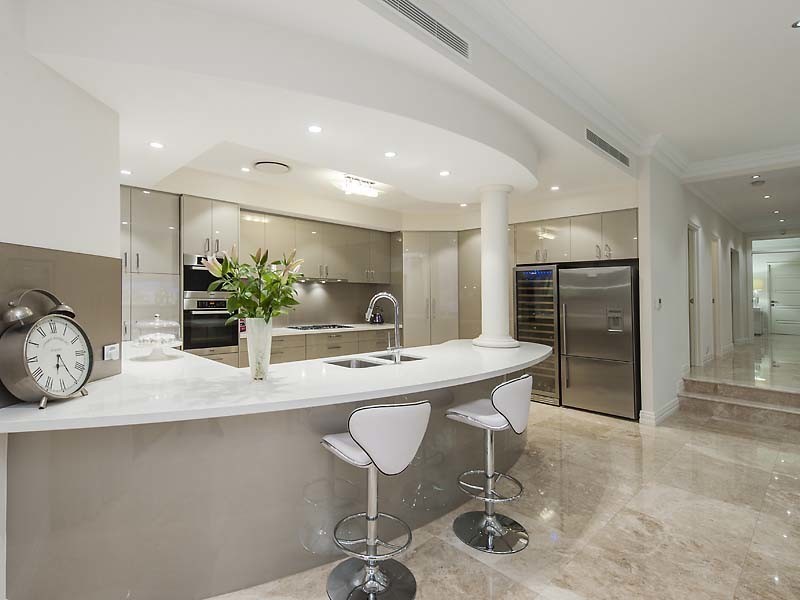 2 Thomas Street, South Perth WA 6151