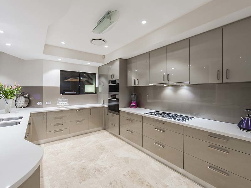 2 Thomas Street, South Perth WA 6151