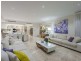 2 Thomas Street, South Perth WA 6151