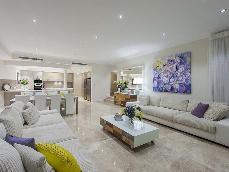 2 Thomas Street, South Perth WA 6151