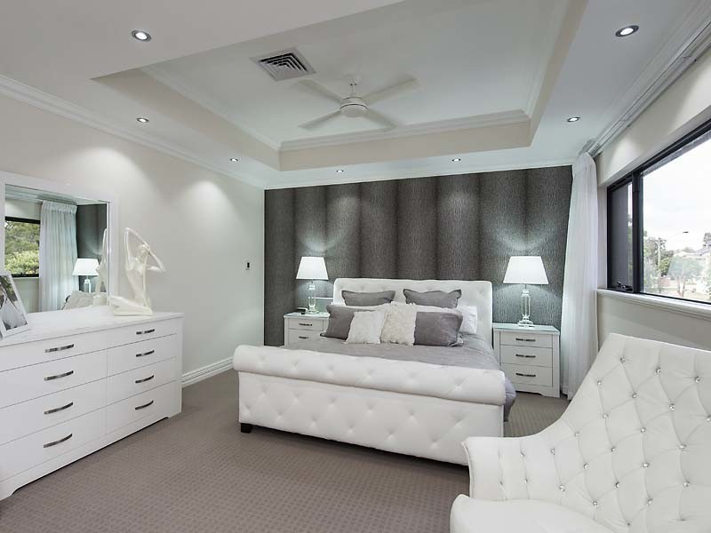 2 Thomas Street, South Perth WA 6151