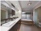 2 Thomas Street, South Perth WA 6151