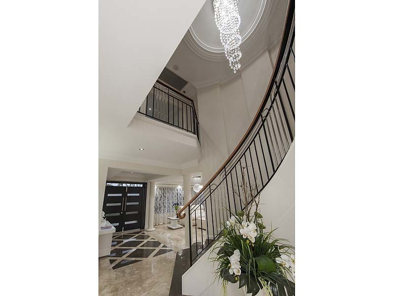 2 Thomas Street, South Perth WA 6151