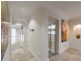 2 Thomas Street, South Perth WA 6151