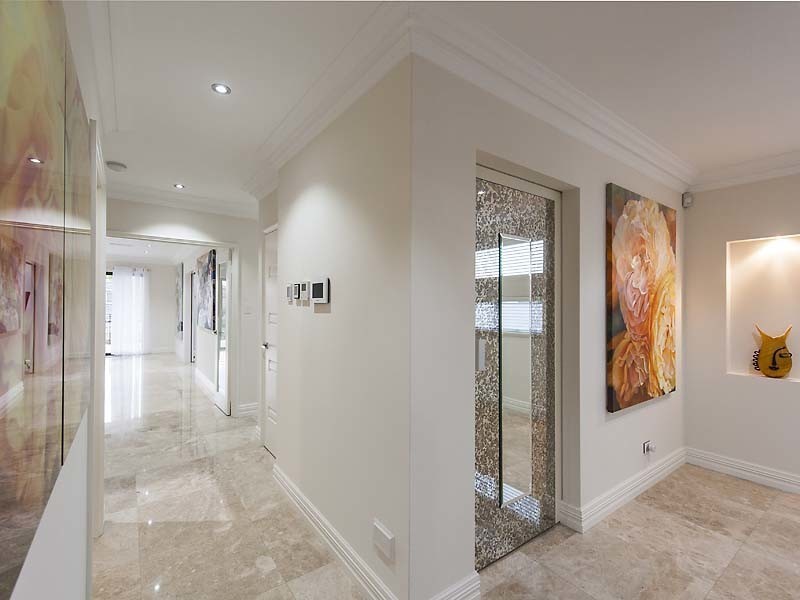 2 Thomas Street, South Perth WA 6151