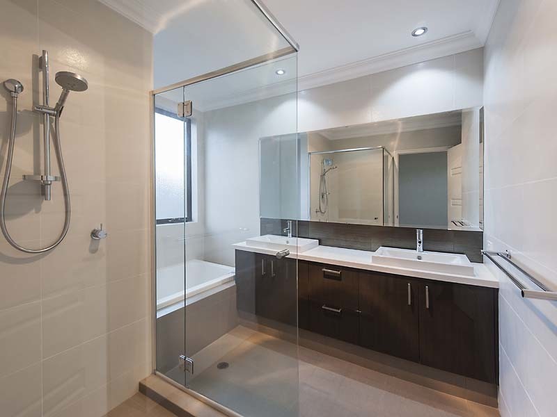 2 Thomas Street, South Perth WA 6151