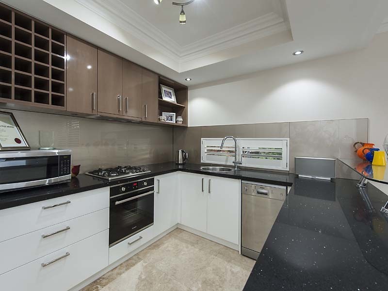 2 Thomas Street, South Perth WA 6151