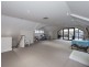 2 Thomas Street, South Perth WA 6151