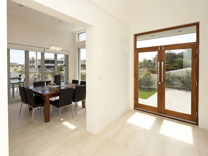 14 Huntress Avenue, North Coogee WA 6163