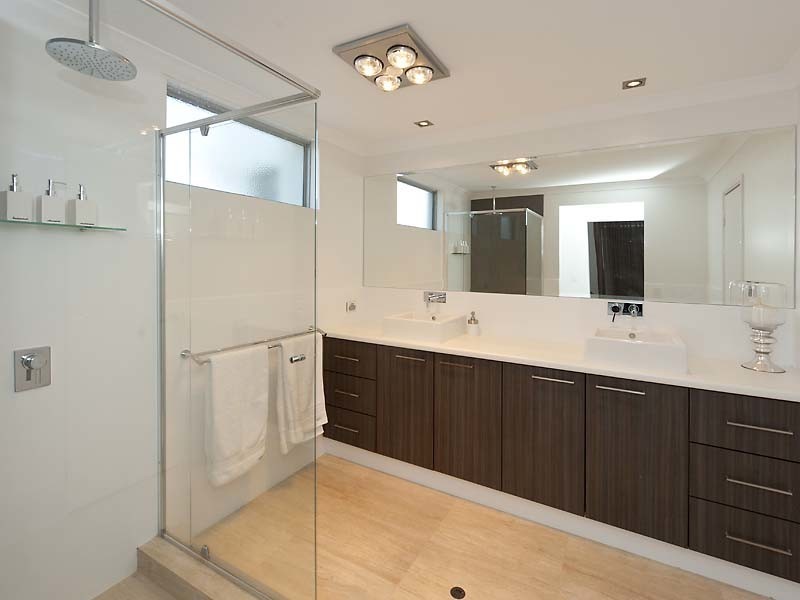 14 Huntress Avenue, North Coogee WA 6163